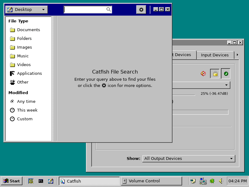 Windows 95 Emulator Download Mac