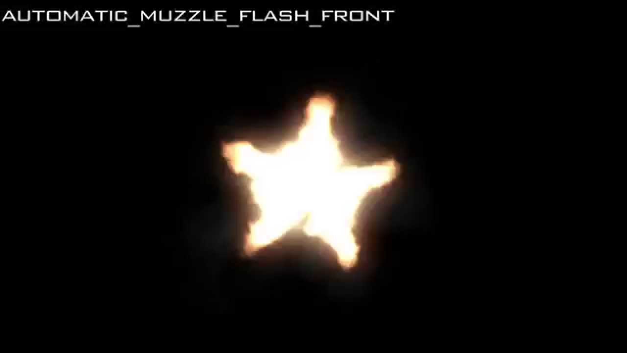 Free muzzle flash download mac installer