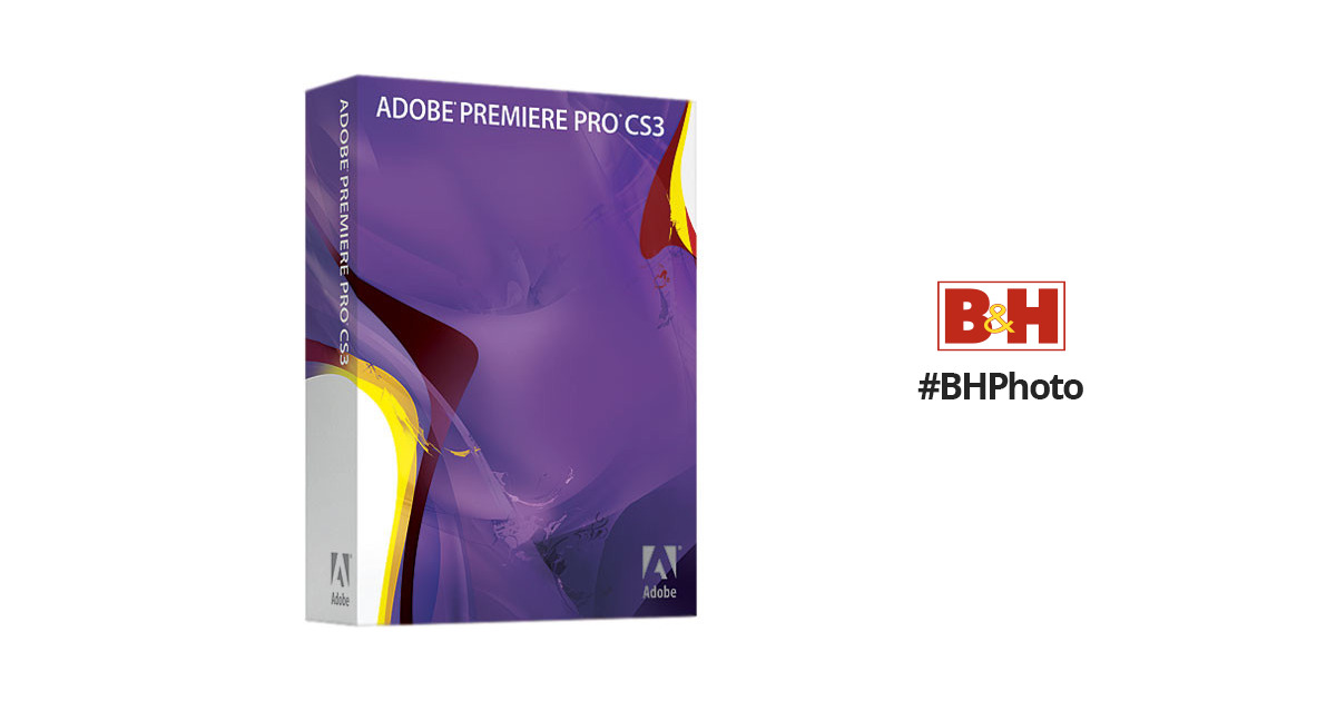 Adobe premiere download mac